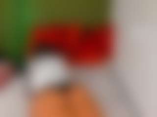 Karlyee's Live Sex Cam Show