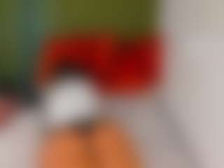 Karlyee's Live Sex Cam Show