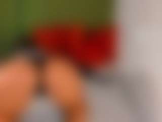 Karlyee's Live Sex Cam Show
