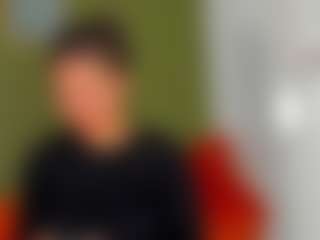 Karlyee's Live Sex Cam Show