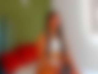 Karlyee's Live Sex Cam Show