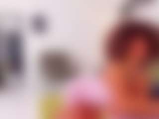 Karlyee's Live Sex Cam Show