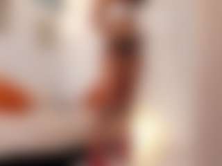 Live cam show with Karlyee - BBW Blowjob on Camsoda