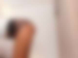 Karlyee's Live Sex Cam Show