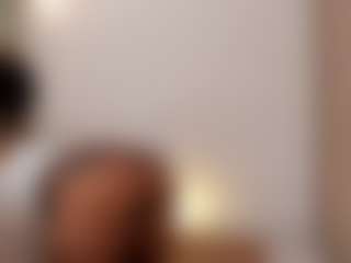 Karlyee's Live Sex Cam Show