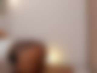 Karlyee's Live Sex Cam Show