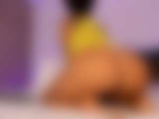Karlyee's Live Sex Cam Show