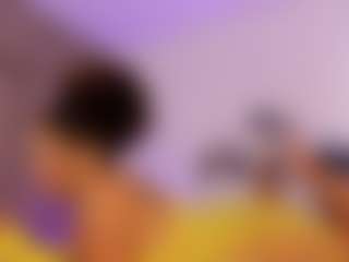 Karlyee's Live Sex Cam Show