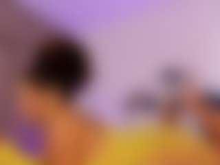 Karlyee's Live Sex Cam Show