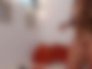 Karlyee's Live Sex Cam Show
