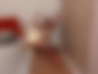 Karlyee's Live Sex Cam Show