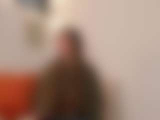 Karlyee's Live Sex Cam Show