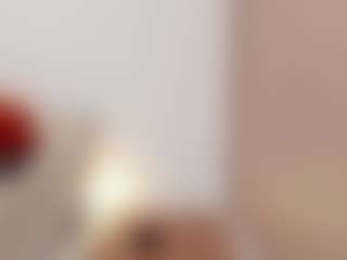 Live cam show with Karlyee - BBW on Strip Flash - Live Sex Shows