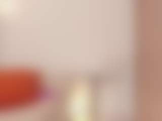 Karlyee's Live Sex Cam Show