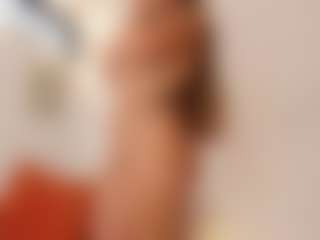 Karlyee's Live Sex Cam Show