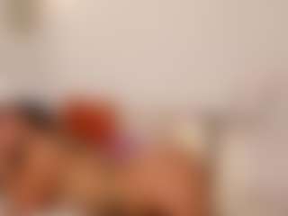 Karlyee's Live Sex Cam Show