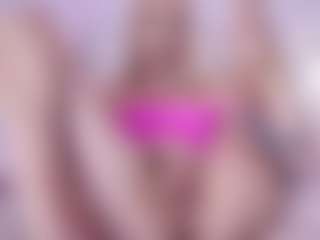 sodalexi's Live Sex Cam Show