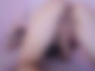sodalexi's Live Sex Cam Show