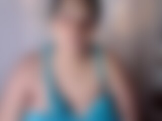 sofia-lory's Live Sex Cam Show
