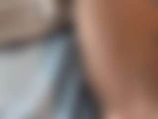 Live-sekscamshow van typ9030