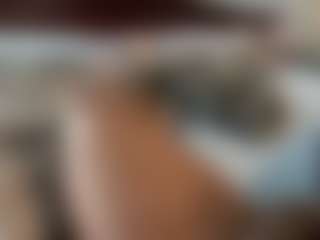 typ9030's Live Sex Cam Show