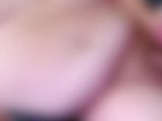 Drewdown's Live Sex Cam Show