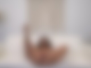 Karlee Grey's Live Sex Cam Show