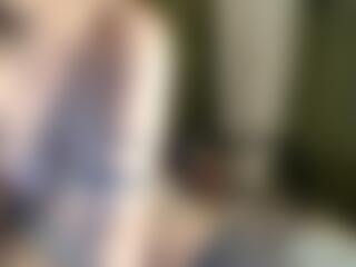 Live cam show with LilyFox - Alt on Taboo Cams XXX