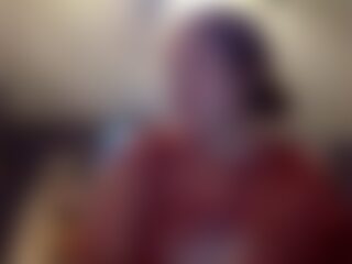babychey1818's Live Sex Cam Show