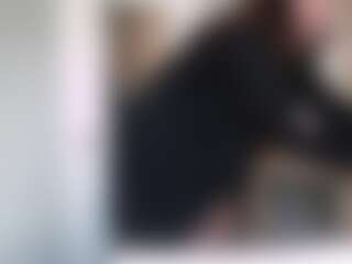 Vin_Sado's Live Sex Cam Show