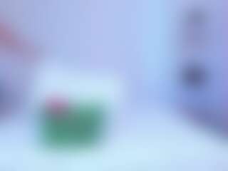 emily kurt's Live Sex Cam Show