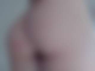 sweetboo's Live Sex Cam Show