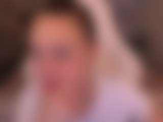 magneticx's Live Sex Cam Show