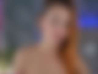 magneticx's Live Sex Cam Show