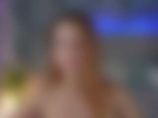 magneticx's Live Sex Cam Show