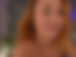 magneticx's Live Sex Cam Show