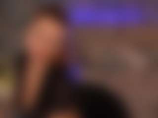 magneticx's Live Sex Cam Show