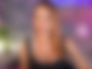 Live cam show with magneticx - Mature on Nude Live Now