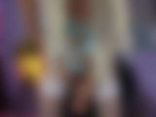 magneticx's Live Sex Cam Show