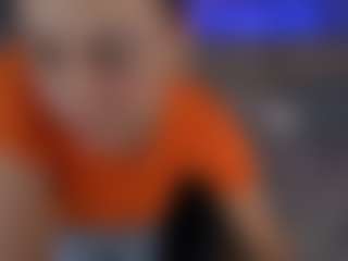 magneticx's Live Sex Cam Show
