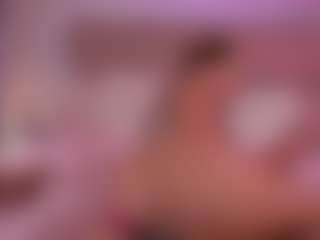 magneticx's Live Sex Cam Show