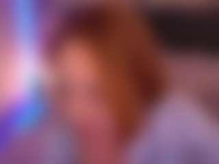Live cam show with magneticx - Shaved on liverealitysex.com