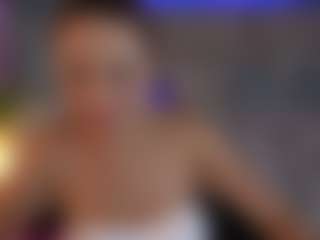 Live cam show with magneticx - Shaved on sexylive.show