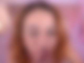 Live cam show with magneticx - Bondage on Strip Flash - Live Sex Shows