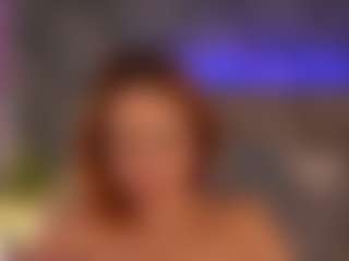 Live cam show with magneticx - Fuck Machine on Strip Flash - Live Sex Shows