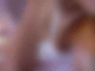 magneticx's Live Sex Cam Show