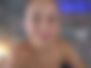 magneticx's Live Sex Cam Show