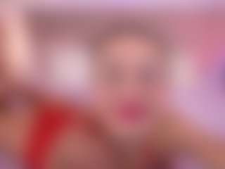 magneticx's Live Sex Cam Show