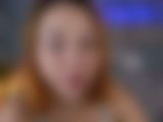 magneticx's Live Sex Cam Show