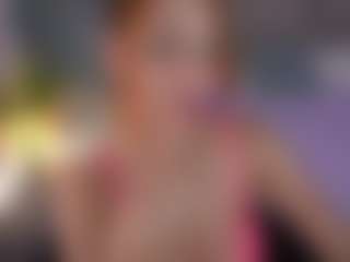 magneticx's Live Sex Cam Show